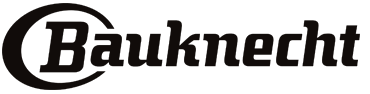 Logo de Bauknecht