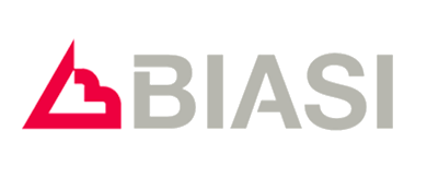 Logo de Biasi