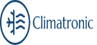 Logo de Climatronic