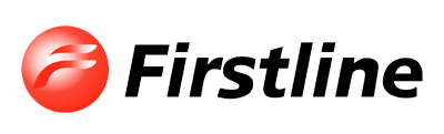 Logo de Firstline