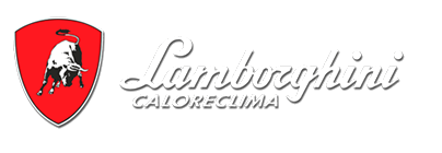 Logo de Lamborghini